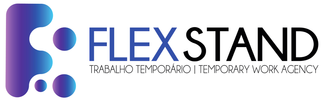 flex-stand